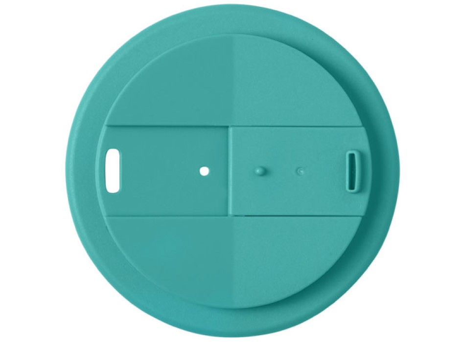 Tazza termica Americano® da 350 ml con coperchio ermetico FullGadgets.com