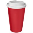 Tazza termica Americano® da 350 ml con coperchio ermetico FullGadgets.com