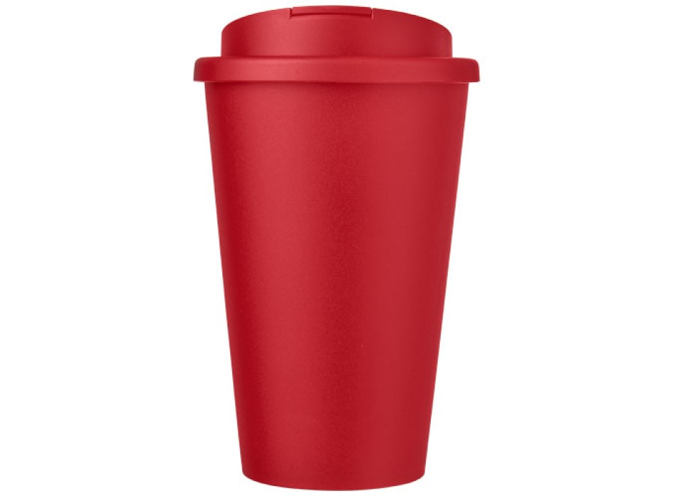 Tazza termica Americano® da 350 ml con coperchio ermetico FullGadgets.com