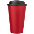 Tazza termica Americano® da 350 ml con coperchio ermetico FullGadgets.com