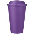 Tazza termica Americano® da 350 ml con coperchio ermetico FullGadgets.com