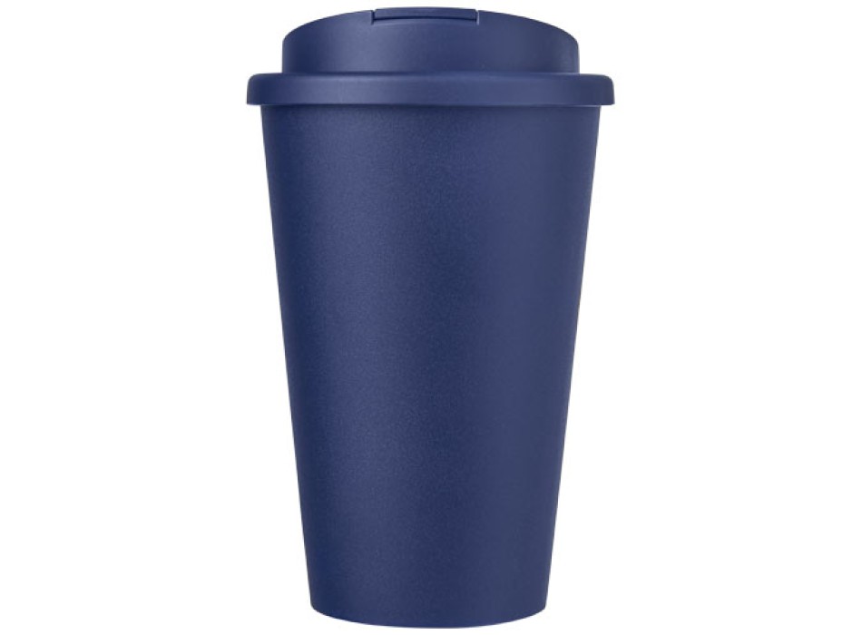 Tazza termica Americano® da 350 ml con coperchio ermetico FullGadgets.com