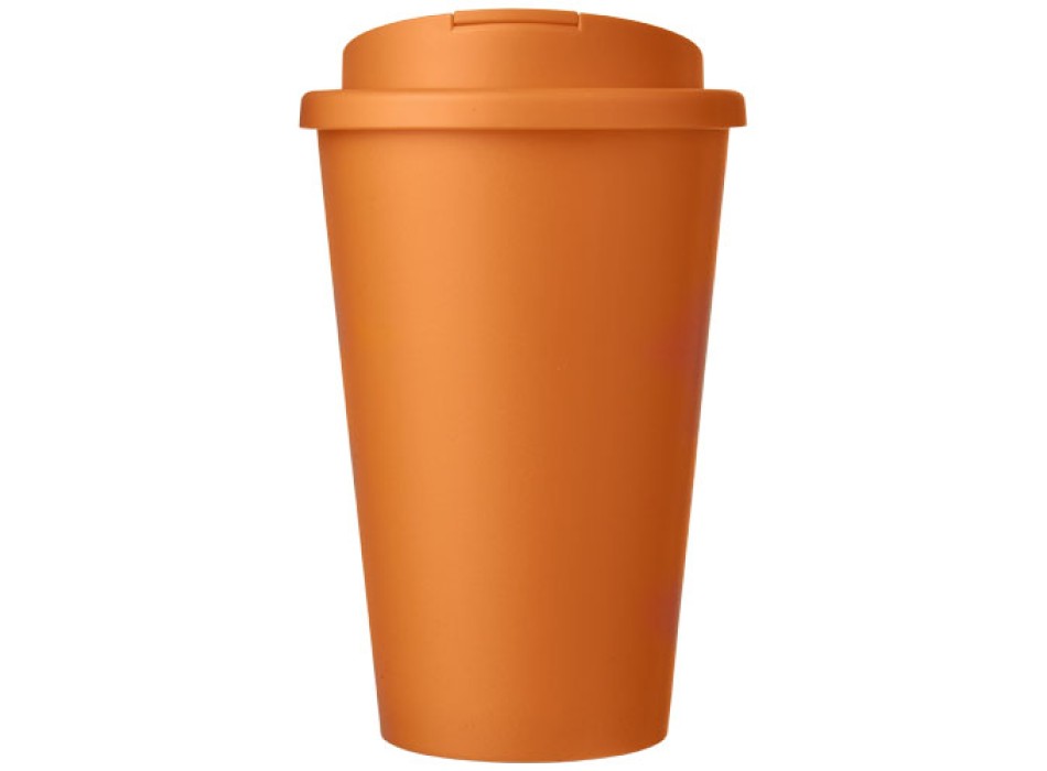 Tazza termica Americano® da 350 ml con coperchio ermetico FullGadgets.com