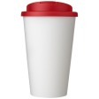 Tazza termica Americano® da 350 ml con coperchio ermetico FullGadgets.com