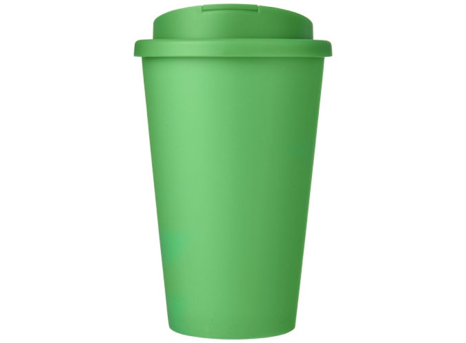 Tazza termica Americano® da 350 ml con coperchio ermetico FullGadgets.com