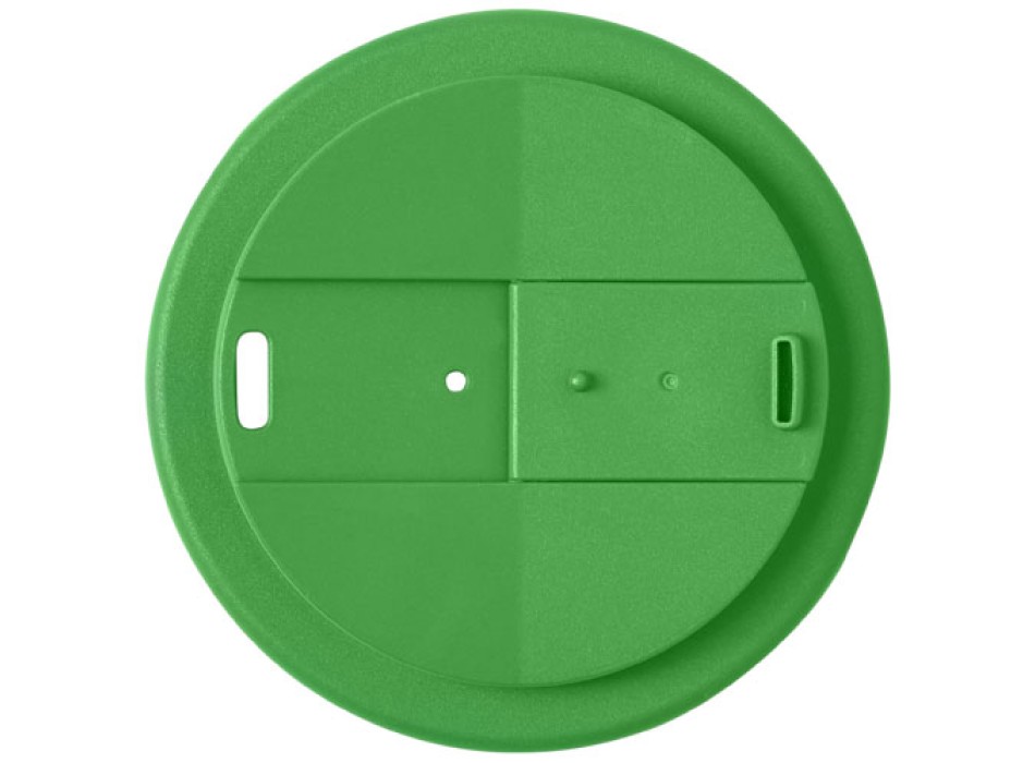 Tazza termica Americano® da 350 ml con coperchio ermetico FullGadgets.com