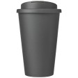 Tazza termica Americano® da 350 ml con coperchio ermetico FullGadgets.com