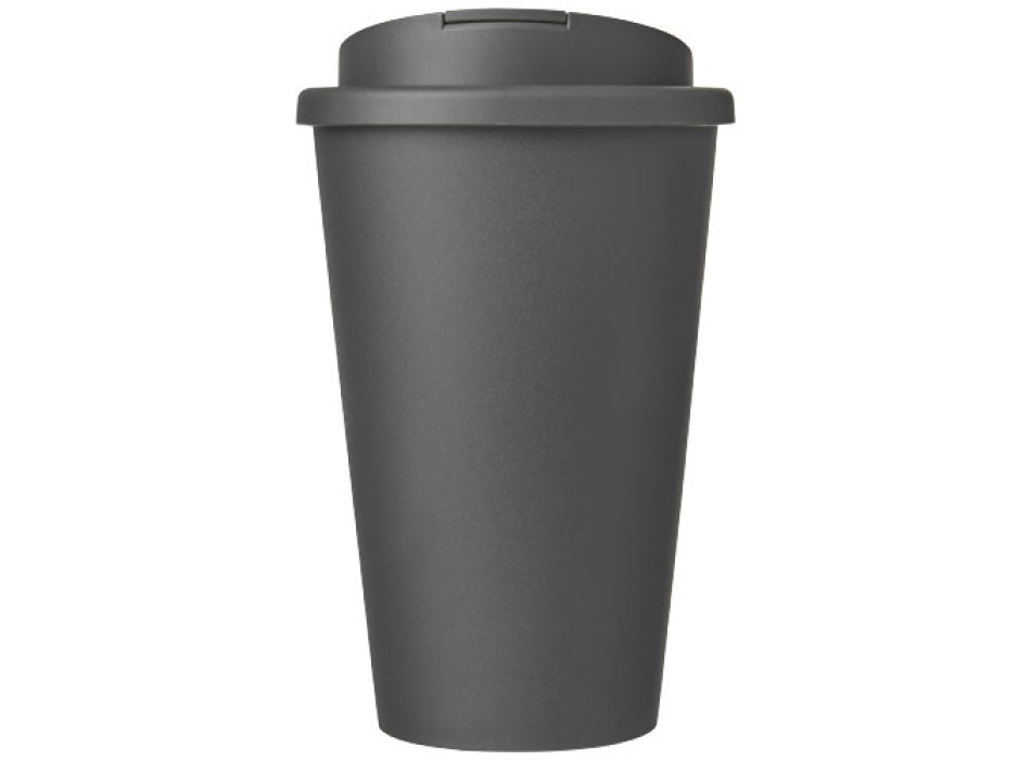 Tazza termica Americano® da 350 ml con coperchio ermetico FullGadgets.com