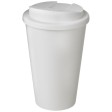 Tazza termica Americano® da 350 ml con coperchio ermetico FullGadgets.com