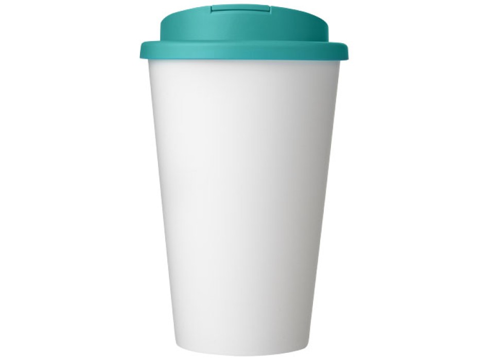 Tazza termica Americano® da 350 ml con coperchio ermetico FullGadgets.com