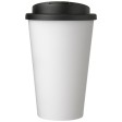 Tazza termica Americano® da 350 ml con coperchio ermetico FullGadgets.com