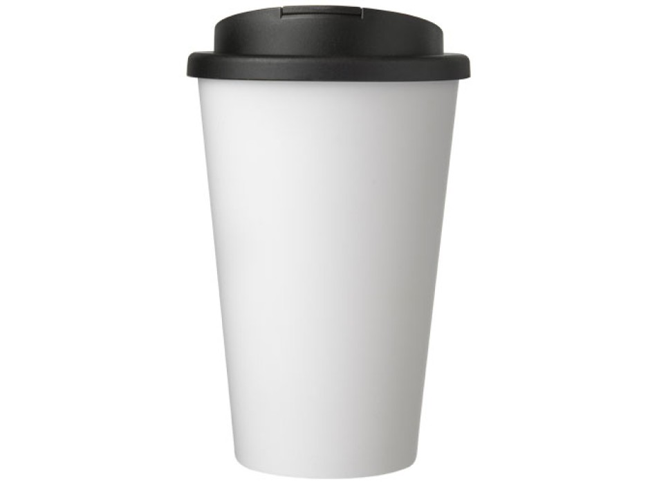 Tazza termica Americano® da 350 ml con coperchio ermetico FullGadgets.com