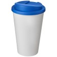 Tazza termica Americano® da 350 ml con coperchio ermetico FullGadgets.com