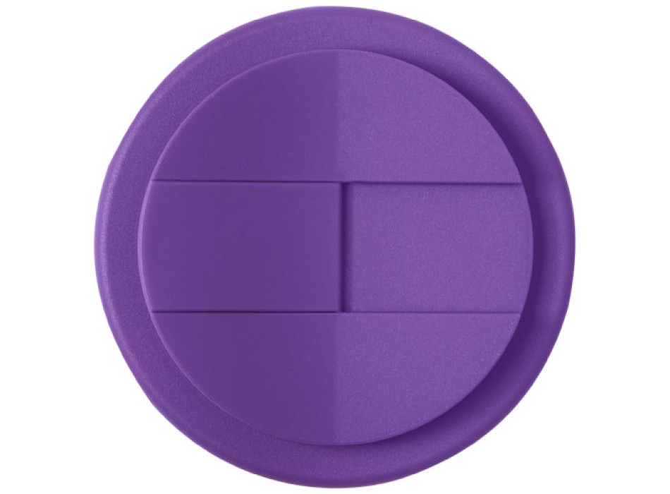 Tazza termica Americano® da 350 ml con coperchio ermetico FullGadgets.com