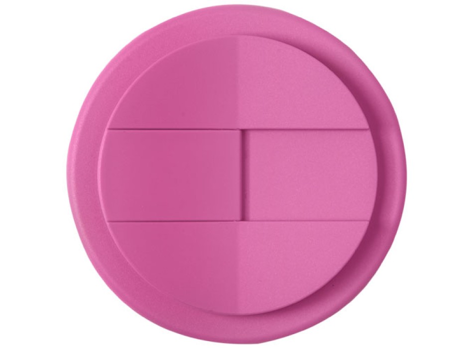 Tazza termica Americano® da 350 ml con coperchio ermetico FullGadgets.com