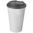 Tazza termica Americano® da 350 ml con coperchio ermetico FullGadgets.com
