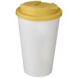Tazza termica Americano® da 350 ml con coperchio ermetico FullGadgets.com