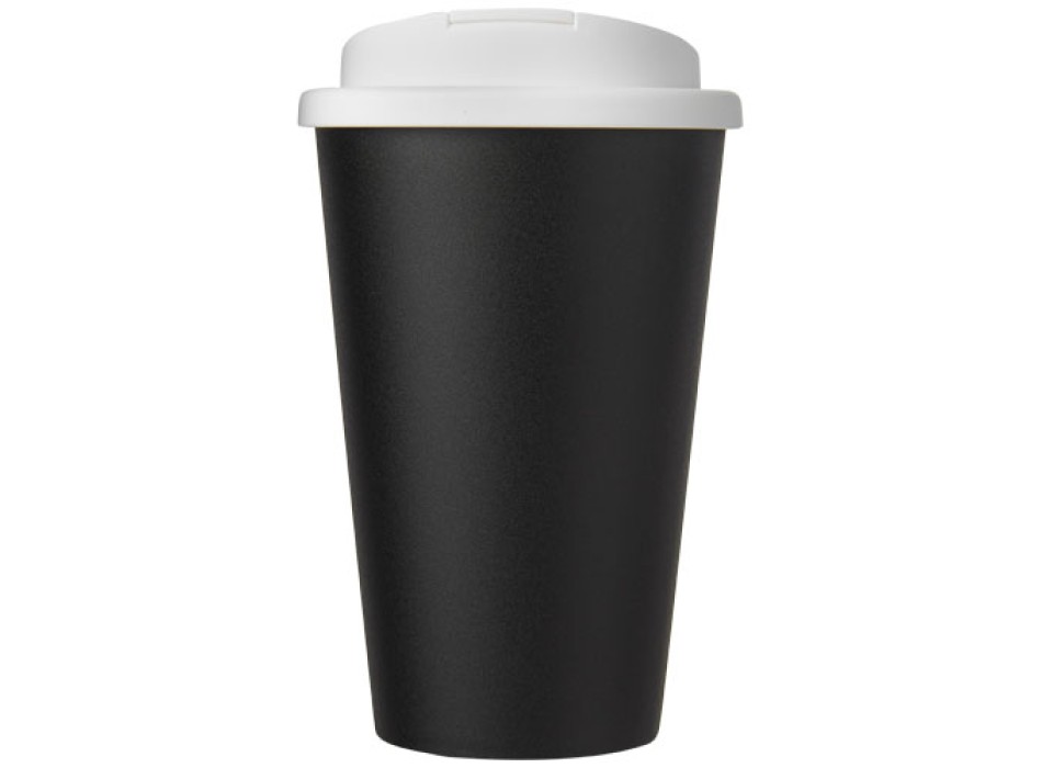Tazza termica Americano® da 350 ml con coperchio ermetico FullGadgets.com