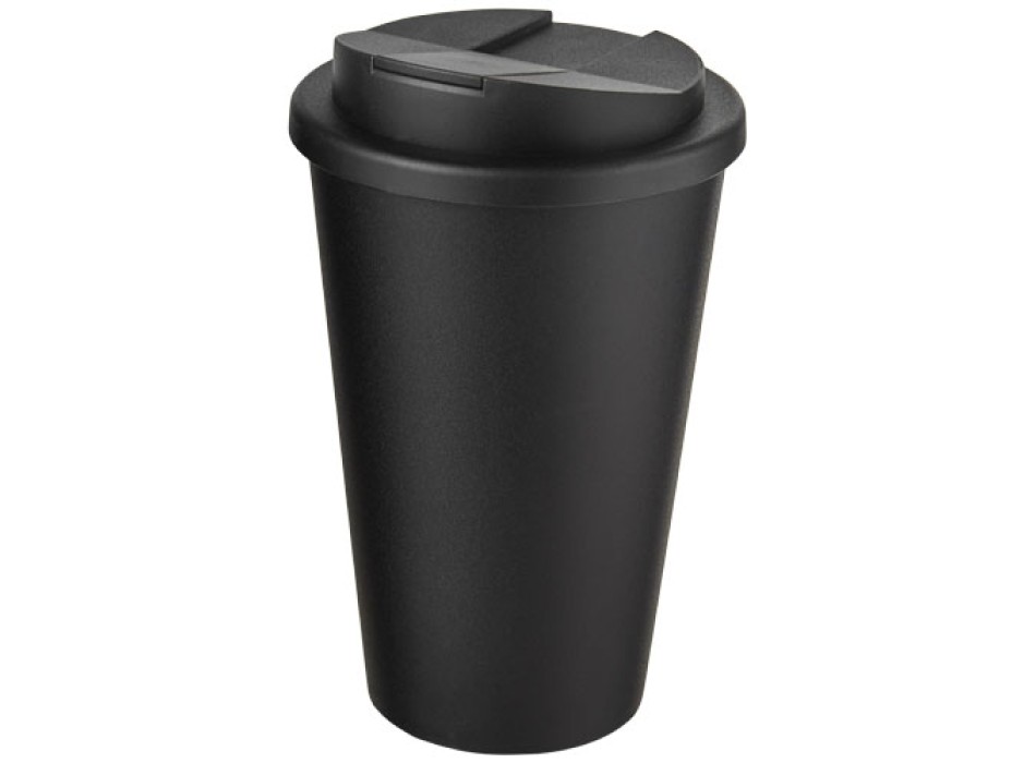 Tazza termica Americano® da 350 ml con coperchio ermetico FullGadgets.com
