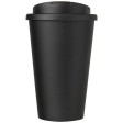 Tazza termica Americano® da 350 ml con coperchio ermetico FullGadgets.com