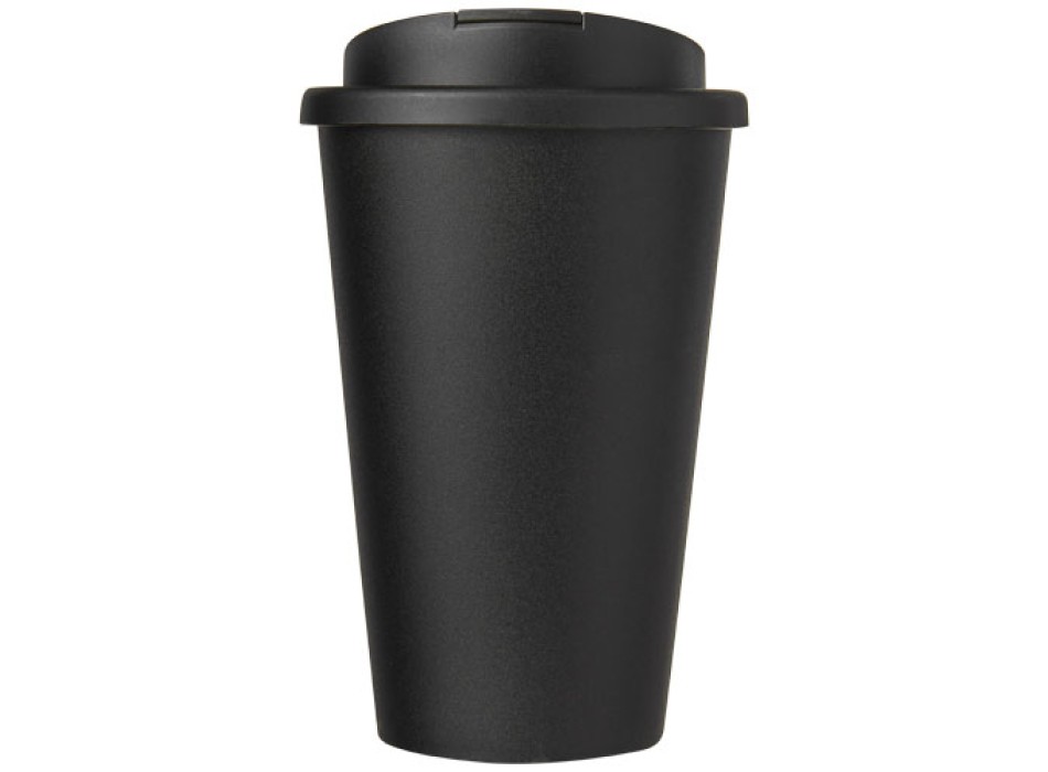 Tazza termica Americano® da 350 ml con coperchio ermetico FullGadgets.com
