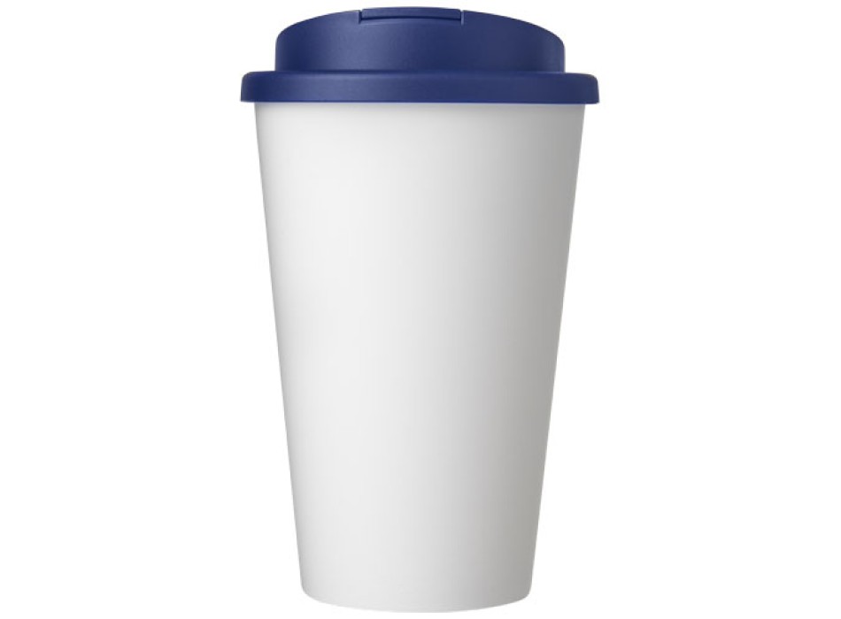 Tazza termica Americano® da 350 ml con coperchio ermetico FullGadgets.com
