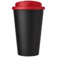 Tazza termica Americano® da 350 ml con coperchio ermetico FullGadgets.com