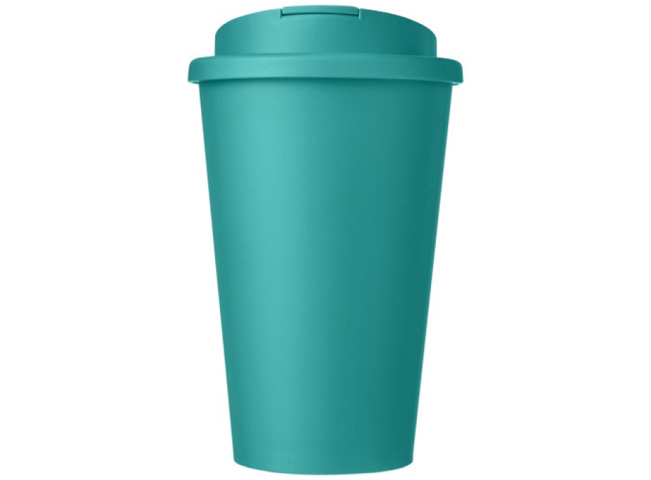 Tazza termica Americano® da 350 ml con coperchio ermetico FullGadgets.com