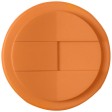 Tazza termica Americano® da 350 ml con impugnatura e coperchio ermetico FullGadgets.com