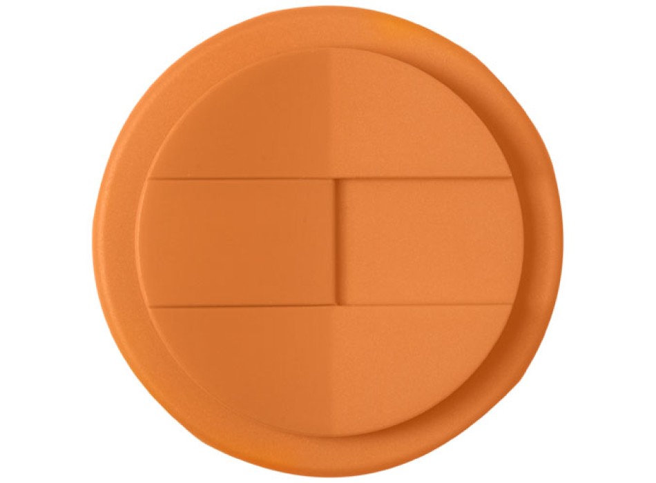 Tazza termica Americano® da 350 ml con impugnatura e coperchio ermetico FullGadgets.com