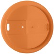 Tazza termica Americano® da 350 ml con impugnatura e coperchio ermetico FullGadgets.com