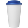 Tazza termica Americano® Eco da 350 ml in plastica riciclata FullGadgets.com