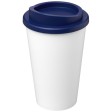 Tazza termica Americano® Eco da 350 ml in plastica riciclata FullGadgets.com