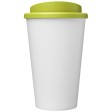 Tazza termica Americano® Eco da 350 ml in plastica riciclata FullGadgets.com