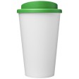 Tazza termica Americano® Eco da 350 ml in plastica riciclata FullGadgets.com
