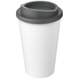 Tazza termica Americano® Eco da 350 ml in plastica riciclata FullGadgets.com