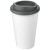 Americano Eco Bicchiere Da 350 Ml In Plastica Riciclata Personalizzabile