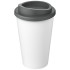 Americano Eco Bicchiere Da 350 Ml In Plastica Riciclata Personalizzabile