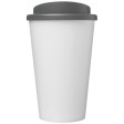 Tazza termica Americano® Eco da 350 ml in plastica riciclata FullGadgets.com