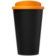 Tazza termica Americano® Eco da 350 ml in plastica riciclata FullGadgets.com