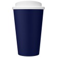 Tazza termica Americano® Eco da 350 ml in plastica riciclata FullGadgets.com
