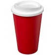 Tazza termica Americano® Eco da 350 ml in plastica riciclata FullGadgets.com