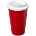 Americano Eco Bicchiere Da 350 Ml In Plastica Riciclata Personalizzabile