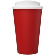 Tazza termica Americano® Eco da 350 ml in plastica riciclata FullGadgets.com