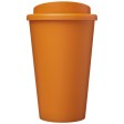 Tazza termica Americano® Eco da 350 ml in plastica riciclata FullGadgets.com