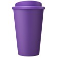 Tazza termica Americano® Eco da 350 ml in plastica riciclata FullGadgets.com