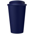 Tazza termica Americano® Eco da 350 ml in plastica riciclata FullGadgets.com