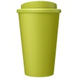 Tazza termica Americano® Eco da 350 ml in plastica riciclata FullGadgets.com