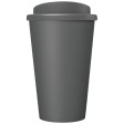 Tazza termica Americano® Eco da 350 ml in plastica riciclata FullGadgets.com
