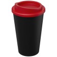 Tazza termica Americano® Eco da 350 ml in plastica riciclata FullGadgets.com